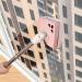 Window Cleaner Magnetic Double Side Window Cleaner Glass Wiper Cleaning Tools for High-Rise Double Car Glazed Window (Pink) - Buy Online on GoSupps.com