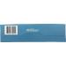 Organic Sprouted Brown Rice Crisps Cereal 8oz - Case of 6 | Healthy Gluten-Free Breakfast Option - Buy Online on GoSupps.com