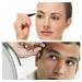 Mayki Eyebrow Tweezers Set for Women - 6 PCS Precision Tweezers Set - Buy Online on GoSupps.com