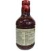 Fischer & Wieser Razzpotle Roasted Raspberry Chipotle Sauce 40oz - 2.5lb Bottle - Buy Online on GoSupps.com