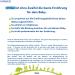 Buy Humana Probalance Follow-Up Milk 3 - Ideal Baby Food for 10+ Months | 4 x 750g Pack | International Shipping Available - Buy Online on GoSupps.com