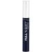 Maybelline Full N Soft Mascara 301 Very Black - 0.28 fl oz (8.2 ml) | Volume & Definition - Buy Online on GoSupps.com