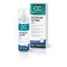 Cobeco Pharma CC 60 ml Buttocks Lifting Gel