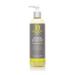 Design Essentials Natural Almond & Avocado Moisturizing & Detangling Sulfate-Free Shampoo  12 Ounce 12 Ounce (Pack of 1)