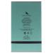 Penhaligon's Juniper Sling Eau de Toilette 3.4 fl. oz. 3.38 Fl Oz (Pack of 1) - Buy Online on GoSupps.com