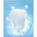 Buy Bisindole Toothpaste - Consentbil Repair & Protect Brightening Toothpaste (2PCs) | Effective Gum Protection & Repair | International Shipping - Buy Online on GoSupps.com
