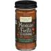 Frontier Seasoning Blends Mexican Fiesta, 2.12-Ounce Bottle