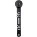 Kryptonite Kryptolok Folding Bike Lock 39 - Ultimate Security for Your Bicycle - Buy Online on GoSupps.com