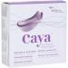 Caya Diaphragm Hormone-free and Economic Prevention