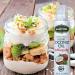 Mantova Coconut Oil Nothing Else - Coconut - 5 Fl Oz - Buy Online on GoSupps.com