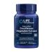 Life Extension Triple Action Cruciferous Vegetable Extract with Resveratrol 60 Vegetarian Capsules