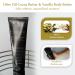Hydrating Body Care Set: Aloe Vera Body Lotion & Hand Cream with Chamomile & Avocado Hand Cream + Aloe Lotion - Buy Online on GoSupps.com