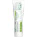 Aloedent Coconut Oil Toothpaste 100ml | Fluoride-Free Vegan & SLS-Free for Healthy Gums - Buy Online on GoSupps.com