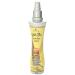 Got2b Guardian Angel Gloss Finish Flat Iron Balm 6.8 oz - Heat Protectant Heat Styling Balm - Buy Online on GoSupps.com
