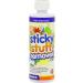 De.Solv.it Sticky Stuff Remover Liquid - 250ml 1 - Buy Online on GoSupps.com