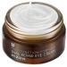MIZON Snail Repair Eye Cream and Intensive Ampoule 25ml Set - Buy Online on GoSupps.com