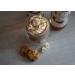MONIN Premium Popcorn Syrup 700 ml - Delicious Popcorn Flavor (Pack of 1) - Buy Online on GoSupps.com
