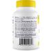 Healthy Origins LYC-O-Mato Lycopene 15mg Softgels - 60 Count - Buy Online on GoSupps.com