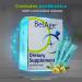 Sanki Belage Dietary Supplements - 27 Stick Packs - Lemon Lime - 2.86 Oz. - Buy Online on GoSupps.com