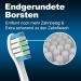 Buy 8er MERUYOO Replacement Toothbrush Heads Compatible with L chen Brush - White | International Shipping Available - Buy Online on GoSupps.com