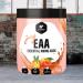 Go Fitness Juicy EAA (450g) Peach Iced Tea - Buy Online on GoSupps.com