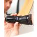 Remington R4 Electric Razor for Men - Wet & Dry Shaving Comfortable Trimmer EU Version - Buy Online on GoSupps.com