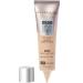 Maybelline New York Dream Urban Cover - Tinting Perfection UV Protection Anti-Collision - Beige Creme (122) - 30 ml - Buy Online Worldwide - Buy Online on GoSupps.com