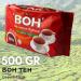 ALIBOOSTER BOH Black tea 500 g infusion robust and lively mountains Asia Cameron Highlands - Buy Online on GoSupps.com