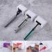 Portable Travel Razor Case & Holder - 2 Pack Manual Razor Protector - Buy Online on GoSupps.com