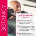 Premium Botanicy Vital High-Dose Garlic Capsules ABG10+ | Best Bioavailability for Heart & Vessels | 60 Capsules Monthly Pack - 30g - Buy Online on GoSupps.com