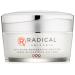 Radical Skincare Anti Aging Restorative Moisturizer - w/Jojoba Vitamin E & Aloe | Hydrating | Antioxidant Rich Non-Drying Gentle | For All Skin Types | Paraben & Cruelty Free (1.7 Oz) 1.7 Ounce (Pack of 1)