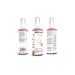 Healthy Habits DermaTox 4oz Soothing Topical Spray - All Natural Skin Nourishment - Buy Online on GoSupps.com