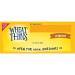Wheat Thins Original Whole Grain Crackers 8.5 oz Boxes (Pack of 6) - Delicious Snack Option - Buy Online on GoSupps.com