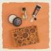 The Body Shop Tropical Beauty Bag Gift Set with Coconut Body Butter, Hand Cream, and Mango Shower Gel - Buy Online on GoSupps.com