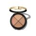 Conceal + Perfect All-in-One Palette - Light To Medium | Brighten & Perfect Your Skin - Buy Online on GoSupps.com