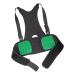 Posture Magic One Color One Size
