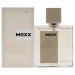 Mexx Simply Floral Eau de Toilette Spray 1.6 Fl Oz Simply Floral 1.6 Fl Oz (Pack of 1)