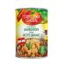 California Garden Fava Beans Lebanese Recipe 450g - Pack of 4 Cans - Buy Online on GoSupps.com