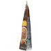 Navitas Naturals Powder Cacao Keto 8 Ounce - Buy Online on GoSupps.com