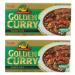S&B Golden Curry Medium Hot 220g - Pack of 2
