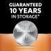 Duracell Security 2016 Batteries - 2 Count Pack of 12 | Reliable International Shipping - Buy Online on GoSupps.com