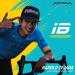 INBIKE Cream 200ml - IB Performance Chamois Men - Buy Online on GoSupps.com