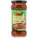 Kitchen of India Cilantro & Tomato Sauce (Bombay Kadai) 347 g