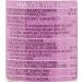 Lima 5411788046435 Teriyaki Soy Sauce 250 ml - Pack of 3 - Buy Online on GoSupps.com