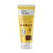 Rice Flakes Sunscreen SPF50+ for Children 100 ml