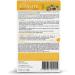 GRANIONS Vitality - 30 Tablets 15 Days - Oxxynea Patented Complex - Royal Jelly Acerola Vitamins of Group B Vitamin E Vitamin D3 Trace Elements - Passenger Fatigue - French Brand - Buy Online on GoSupps.com