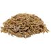 Plant & spices Cumin biokamen 100 natural biodegradable resealable 100 g - Buy Online on GoSupps.com