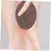 minkissy Stone Pumice Stone for Feet Earth Pumice Stone Pumice Stone for Hand Exfoliating Volcanic Rock - Buy Online on GoSupps.com