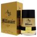 Lomani Ab Spirit Millionaire By Lomani for Men - 6.6 Fl. Oz Edt Spray Brown Fruity 6.6 Fl Oz (Pack of 1) - Buy Online on GoSupps.com