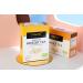 Imozai Instant Ginger Tea With Honey Crystals (Lemon Flavor) - 30 Sachets, 30 Count Pack - Buy Online on GoSupps.com